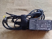 Zasilacz do laptopa Lenovo 45W | ADLX45NLC3A