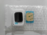 Wyświetlacz Apple Watch 7 41mm ekran oryginalny