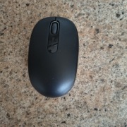 Myszka bezprzewodowa Microsoft Wireless Mobile Mouse 1850