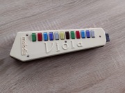 Organki Viola PRL Melodia