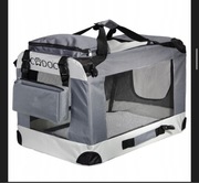 Torba transportowa transporter dla psa i kota L
