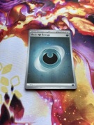 Basic Darkness Energy Cosmos Holo – SVE 007 