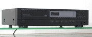 Odtwarzacz CD Yamaha CDX-520RS Hi-Bit Direct Out