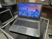 Laptop Dell Latitude 3440 i5/8GB/500GB/HD+/GT740M/zasilacz  26FNB12