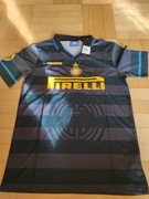 Koszulka retro Inter Mediolan rozmiar S