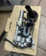 Pompa oleju N13 BMW Citroen Peugeot