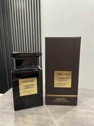 Testery Perfum Tom Ford Tobacco Vanile