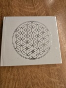 Ak47. Czyściec 2CD pierwsze wydanie folia fabryczna 