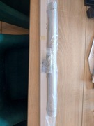 Roleta dachowa  do okna Fakro 