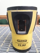 Laser stanley cl 90