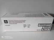 HP 78A czarny Oryginalny Toner Laser 