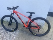 Rower MTB/XC Trek Marlin 7 19,5