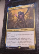 Vren, the Relentless [BLB]