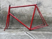 Rama Romet Special  60 cm c-c 