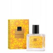 AVON Woda perfumowana INCANDESSENCE 30 ML
