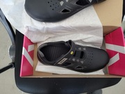 Obuwie robocze Artra Arzo 805