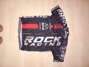 Sprzedam koszulkę na rower roz.XXL