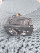Przełącznik świateł Ford C-Max / Focus oryginał, nr 5M5T-13A024-CA
