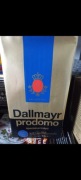 Kawa Dallmayr Prodomo mielona 500g