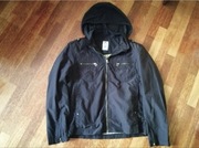 Kurtka męska, Franco Feruzzi, M