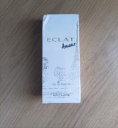 Woda toaletowa Eclat Amour 50 ml Oriflame 