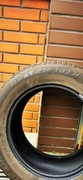 OPONY ZIMOWE KORMORAN 215/65 R16 UŻYWANE
