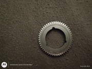 Sprzęgło do młotowiertarki Milwaukee M12CH 