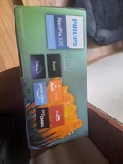 Projektor Philips Neopix 320 