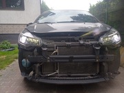 lampy ds3 led xenon kpl