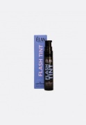 Farba do brwi ELAN Flash Tint 11 light brown