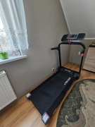 Bieżnia elektryczna SPOKEY Movena