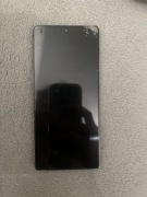 Samsung Galaxy Note 20 8/256