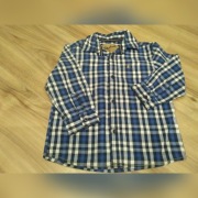 Koszula REBEL r. 110