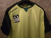 Koszulka sportowa DIADORA, trekkingowa, do biegania, na siłownię,  M/L.