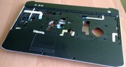 DELL E5520 P15F palmrest touchpad obudowa górna