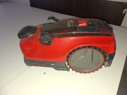 Niekompletny Robot koszący Einhell freelexo cam 500 czytaj opis