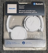 Słuchawki Philips SHB3060 NOWE!