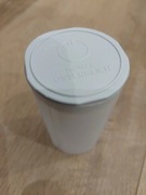 Oryginalna tuba mennicza Wiener Philharmoniker  20 sztuk 1 oz Ag, Austria