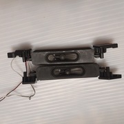 GŁOŚNIKI TLQ1027 Sharp