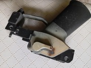 Chwyt silnikowy do repliki g36