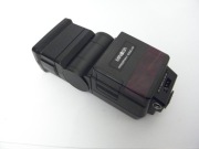 Lampa błyskowa Minolta Program 4000 AF