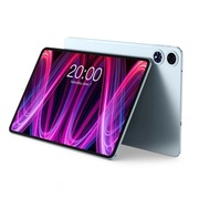 Tablet Teclast T60 Plus, 12 cali 2K,16/128 GB, Android 14, NOWY