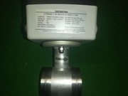 Przepływomierz Siemens Sitrans F M MAGFLO MAG 1100