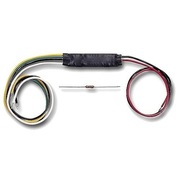 Honeywell 4193SN V-Plex Micro mini 2-Zone expander