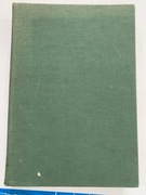 A Maria Antonina Zweig