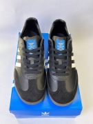 Adidas Samba OG Rozmiar 38