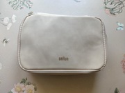 Depilator Braun Silk Expert Pro 5 