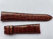 Franck Muller pasek oryginalny 20mm