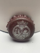 Kapsel piwny browar Gdańsk