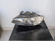 BMW 3 E92 E93 Xenon Lewy Lampa Przód Lewa